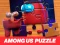 Among Us Jigsaw Puzzle Planet — 無料オンラインゲーム