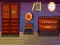 Gentle House Escape — 無料オンラインゲーム
