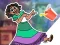 Encanto Coloring Book — 無料オンラインゲーム
