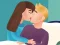 Hospital Kissing — 無料オンラインゲーム