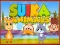 Suika Animals — 無料オンラインゲーム