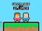 Funny Noob 2 Player — 無料オンラインゲーム