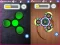Hand Spinner Simulator — 無料オンラインゲーム