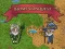Biome Conquest — 無料オンラインゲーム