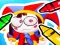 Amazing Digital Circus Pomni — 無料オンラインゲーム