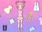 Suitable Outfit Dressup — 無料オンラインゲーム