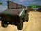 Military Vehicle Driving Simulation — 無料オンラインゲーム