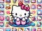 Cute Kitty Memory Challenge — 無料オンラインゲーム