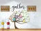 Bonny Boy Escape — 無料オンラインゲーム