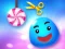 Slice the rope — 無料オンラインゲーム