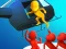 Rescue Vanguard — 無料オンラインゲーム