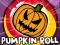 Pumpkin Roll — 無料オンラインゲーム