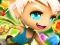 Starry Cool Run — 無料オンラインゲーム