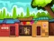 Cute Puppy Escape — 無料オンラインゲーム
