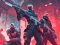 Online Strike Assault — 無料オンラインゲーム
