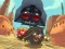 Angry Birds Star Wars Coloring — 無料オンラインゲーム