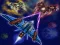Exoclipse — 無料オンラインゲーム