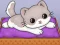 Pets Slide — 無料オンラインゲーム