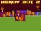 Hekov Bot 2 — 無料オンラインゲーム