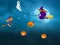 Witch Flight 2 — 無料オンラインゲーム