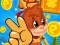 Monkey Mint — 無料オンラインゲーム
