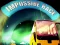 Ramp Bus Stunt Simulator — 無料オンラインゲーム
