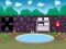 Swimming Club Escape 2 — 無料オンラインゲーム