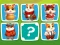 Hamster Kombat Pairs — 無料オンラインゲーム