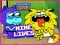 Counterfeit Cat: Nine Lives — 無料オンラインゲーム