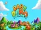 Baby Dino Planet — 無料オンラインゲーム