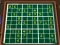 Weekend Sudoku 37 — 無料オンラインゲーム