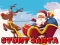 Stunt Santa — 無料オンラインゲーム