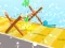Obstacle Head Destroyer — 無料オンラインゲーム