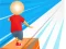 Cube Surfing — 無料オンラインゲーム