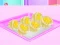 Cake Shop Cool Summer — 無料オンラインゲーム