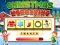 Xmas wordering — 無料オンラインゲーム