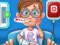 Citi Hospital — 無料オンラインゲーム