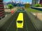 Public City Transport Bus Simulator — 無料オンラインゲーム