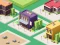 City Idle Tycoon — 無料オンラインゲーム