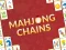 ゲームMahjong Chainsオンライン