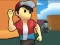 Hidden Master 3D — 無料オンラインゲーム