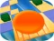 Rolling Ball — 無料オンラインゲーム