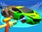 House Deep Clean Sim — 無料オンラインゲーム