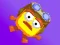 Dotto Botto — 無料オンラインゲーム