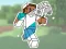 Minecraft Coloring Book — 無料オンラインゲーム