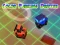 Color Parking Drifter — 無料オンラインゲーム
