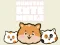 Hamster Cute Merge — 無料オンラインゲーム
