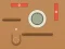 Bring the Ball — 無料オンラインゲーム