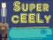 SupercEELious — 無料オンラインゲーム