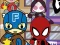 ゲームHerotorオンライン